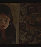 EMO207-187.jpg