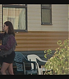 EMO207-192.jpg