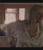 EMO207-198.jpg