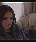 EMO207-201.jpg