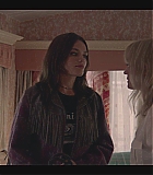 EMO207-213.jpg