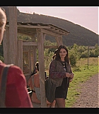 EMO207-217.jpg