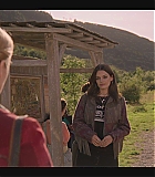 EMO207-218.jpg