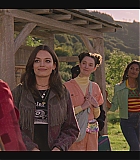 EMO207-221.jpg