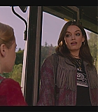 EMO207-234.jpg