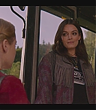 EMO207-235.jpg