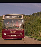EMO207-237.jpg
