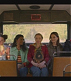 EMO207-240.jpg