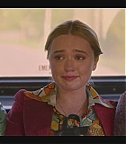 EMO207-245.jpg