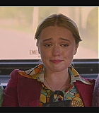 EMO207-247.jpg