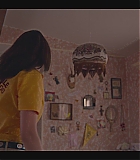 EMO208-013.jpg