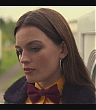 EMO208-044.jpg