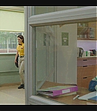 EMO208-047.jpg