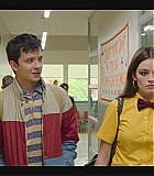 EMO208-057.jpg