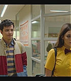 EMO208-059.jpg