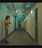 EMO208-110.jpg