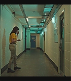 EMO208-111.jpg