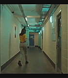 EMO208-112.jpg