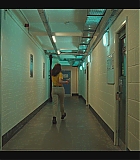 EMO208-113.jpg