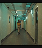 EMO208-114.jpg