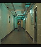 EMO208-115.jpg