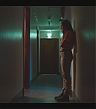 EMO208-116.jpg