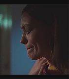 EMO208-123.jpg