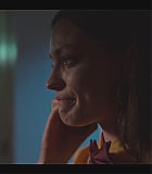 EMO208-124.jpg