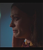 EMO208-127.jpg