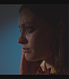 EMO208-128.jpg
