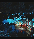 EMO208-130.jpg