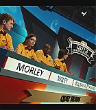 EMO208-135.jpg
