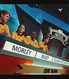 EMO208-136.jpg