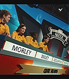EMO208-137.jpg