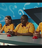 EMO208-139.jpg