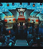 EMO208-143.jpg
