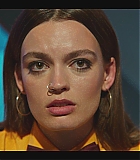 EMO208-149.jpg