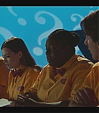 EMO208-155.jpg