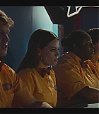 EMO208-164.jpg