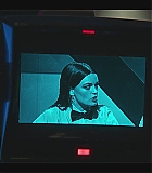 EMO208-169.jpg