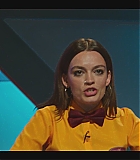 EMO208-172.jpg