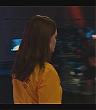 EMO208-185.jpg