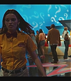 EMO208-196.jpg