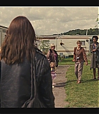 EMO208-205.jpg