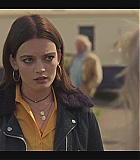 EMO208-211.jpg