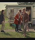 EMO208-215.jpg
