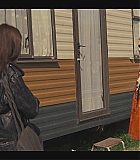 EMO208-220.jpg