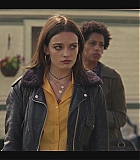 EMO208-223.jpg