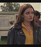 EMO208-232.jpg