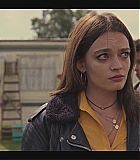 EMO208-234.jpg